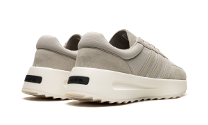 adidas-los-angeles IF1758