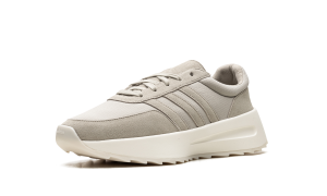 adidas-los-angeles IF1758