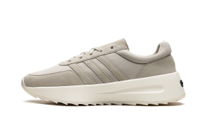 Adidas Fear of God Athletics Los Angeles “Beige” (IF1758)