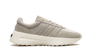 adidas-los-angeles IF1758