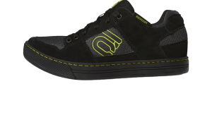 Adidas Five Ten 5.10 Freerider “Black” (BC0664)