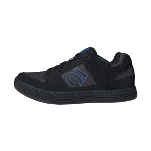 Adidas Five Ten 5.10 Freerider “Black” (BC0667)