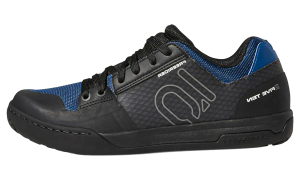 Adidas Five Ten 5.10 Freerider Contact “Black” (BC0652)