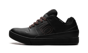 Adidas Five Ten 5.10 Freerider EPS “Black” (G26476)