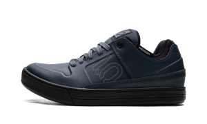 Adidas Five Ten 5.10 Freerider EPS “Black” (G26480)