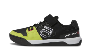 Adidas Five Ten 5.10 Hellcat “Black” (BC0701)