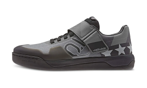 Adidas Five Ten 5.10 Hellcat Pro TLD “Black” (G26500)