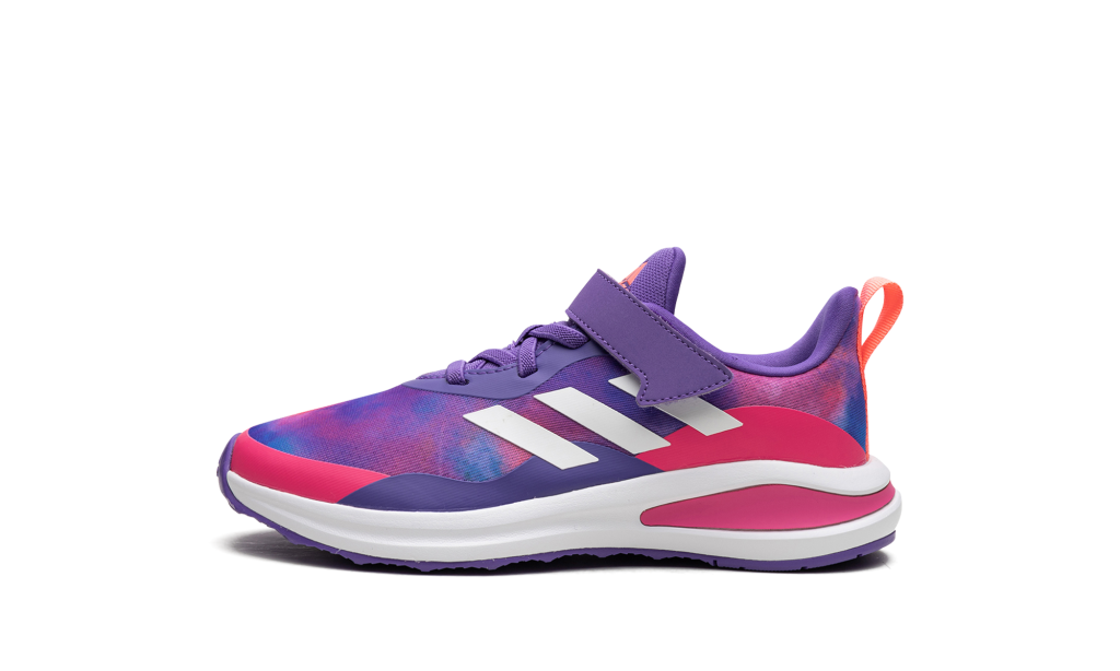 adidas-fortarun GV7847