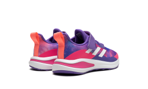 adidas-fortarun GV7847