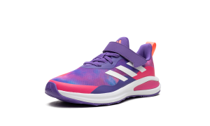 adidas-fortarun GV7847