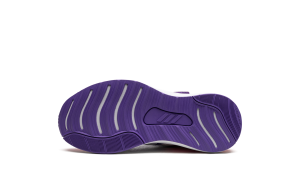 adidas-fortarun GV7847