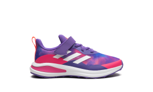 adidas-fortarun GV7847