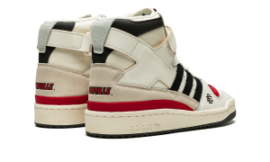 adidas-forum GW7792