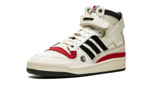 adidas-forum GW7792