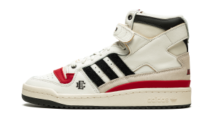 adidas Forum 84 High Eric Emanuel Louisville Cardinals (GW7792)