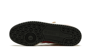 adidas-forum GW7792