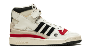 adidas-forum GW7792