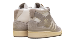 adidas-forum IE7225