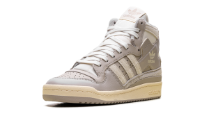 adidas-forum IE7225
