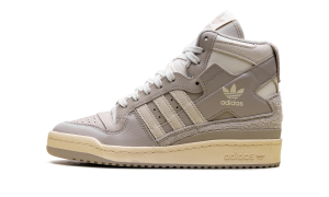 adidas-forum IE7225
