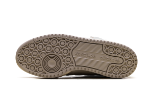 adidas-forum IE7225