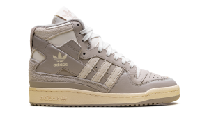 adidas-forum IE7225