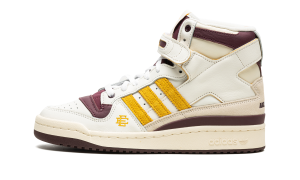 adidas Forum 84 High Eric Emanuel Arizona State Sun Devils (GW7790)