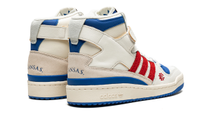 adidas-forum GW7789