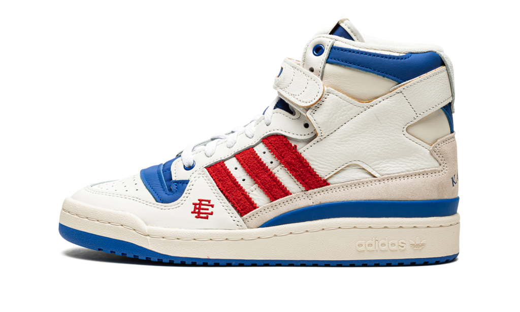 adidas-forum GW7789