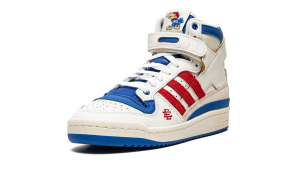 adidas-forum GW7789