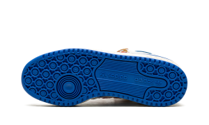 adidas-forum GW7789