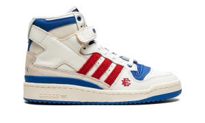 adidas-forum GW7789