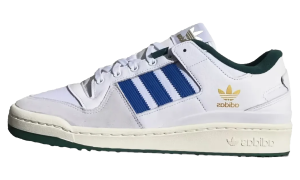 adidas-forum HP2345