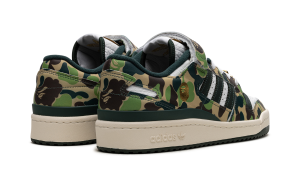 adidas-forum ID4771