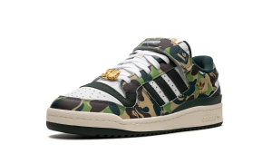 adidas-forum ID4771