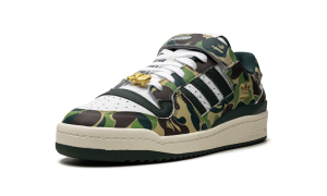 adidas-forum ID4771