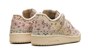 adidas-forum JH7948