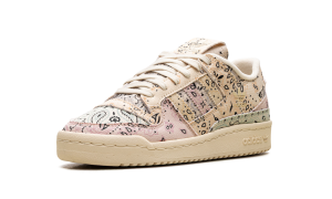 adidas-forum JH7948
