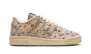 adidas-forum JH7948