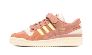 adidas-forum FZ6293
