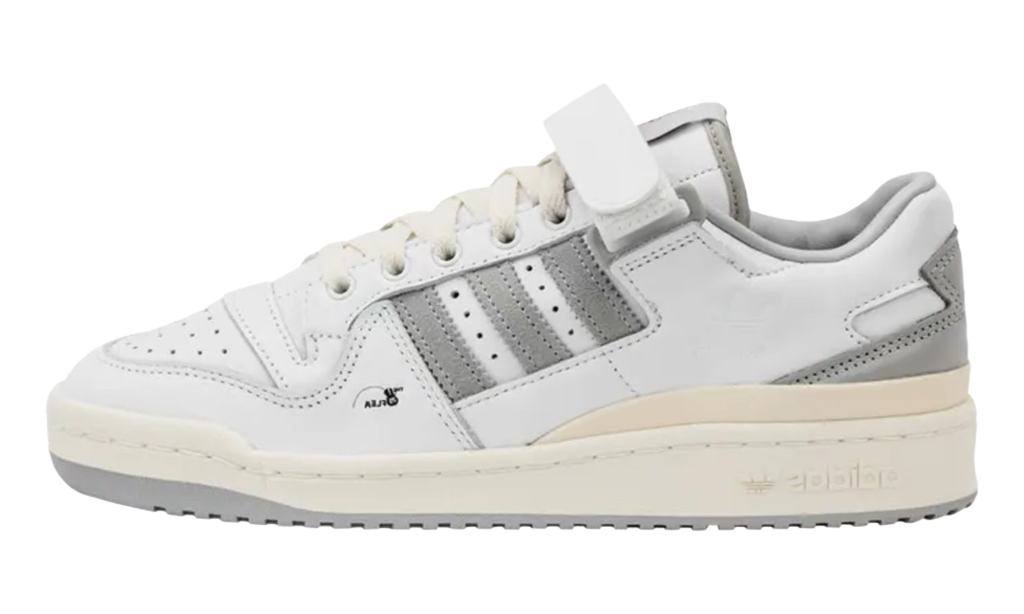 adidas-forum ID8216