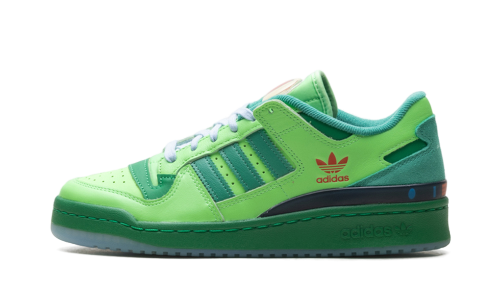 adidas-forum JQ5290