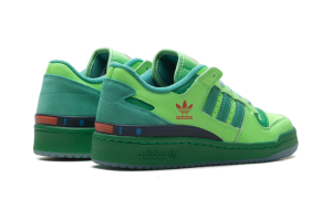 adidas-forum JQ5290