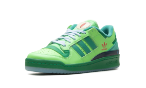 adidas-forum JQ5290