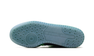 adidas-forum JQ5290