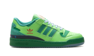 adidas-forum JQ5290