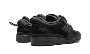 adidas-forum GW5021