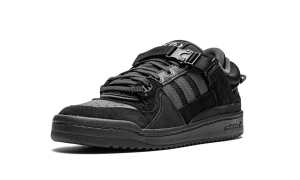adidas-forum GW5021