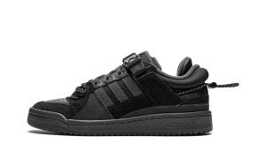 adidas-forum GW5021