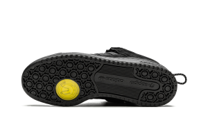 adidas-forum GW5021